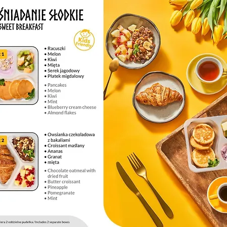 Naviflat- Luxury Okrzei 21 By Lion Daire Sopot