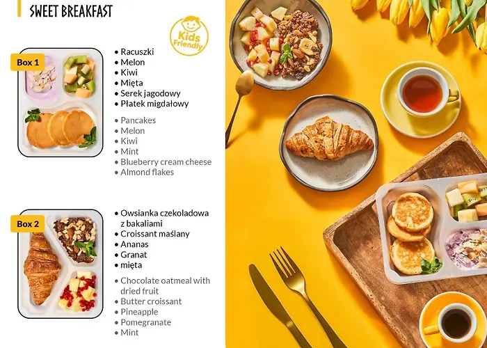 Naviflat- Luxury Okrzei 21 By Lion Apartmán Sopoty